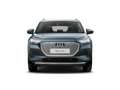 Audi Q4 e-tron 45 quattro Advanced edition 286 PK · Assist. pakke Blauw - thumbnail 7