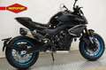 CFMOTO 800 NK Advanced Noir - thumbnail 5