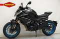CFMOTO 800 NK Advanced Noir - thumbnail 8