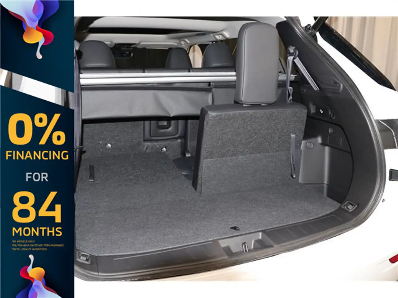 Mitsubishi Outlander снимка Mitsubishi Outlander
