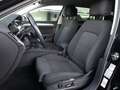 Volkswagen Passat Variant BUSINESS 2,0 TDI DSG *VIRTUELL / LED / NAVI / A... Schwarz - thumbnail 13