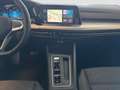 Volkswagen Golf Variant Life TDI DSG Weiß - thumbnail 10