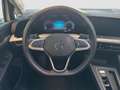 Volkswagen Golf Variant Life TDI DSG Weiß - thumbnail 9