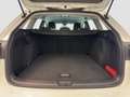 Volkswagen Golf Variant Life TDI DSG Weiß - thumbnail 14