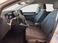 Volkswagen Golf Variant Life TDI DSG Weiß - thumbnail 7