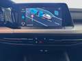 Volkswagen Golf Variant Life TDI DSG Weiß - thumbnail 11