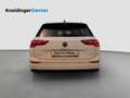 Volkswagen Golf Variant Life TDI DSG Weiß - thumbnail 4