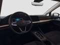 Volkswagen Golf Variant Life TDI DSG Weiß - thumbnail 8