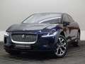 Jaguar I-Pace S Bleu - thumbnail 1