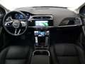 Jaguar I-Pace S Bleu - thumbnail 9