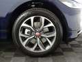 Jaguar I-Pace S Kék - thumbnail 6
