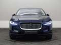Jaguar I-Pace S Bleu - thumbnail 2