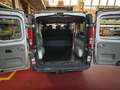 Opel Vivaro CD TI 2000 Argento - thumbnail 11