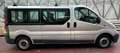 Opel Vivaro CD TI 2000 Argento - thumbnail 7