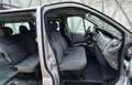 Opel Vivaro CD TI 2000 Argento - thumbnail 8