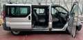 Opel Vivaro CD TI 2000 Argento - thumbnail 9