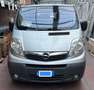 Opel Vivaro CD TI 2000 Argento - thumbnail 3