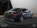 Mercedes-Benz E 300 e AVANTG+LED+KAMERA+TOTW+9G Schwarz - thumbnail 8