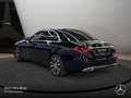 Mercedes-Benz E 300 e AVANTG+LED+KAMERA+TOTW+9G Schwarz - thumbnail 10