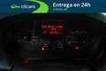 Citroen Jumper Fg. 2.2HDI 35 L2H2 130 Blanco - thumbnail 15