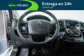 Citroen Jumper Fg. 2.2HDI 35 L2H2 130 Blanco - thumbnail 19