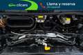 Citroen Jumper Fg. 2.2HDI 35 L2H2 130 Blanco - thumbnail 32