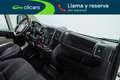 Citroen Jumper Fg. 2.2HDI 35 L2H2 130 Blanco - thumbnail 31