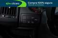 Citroen Jumper Fg. 2.2HDI 35 L2H2 130 Blanco - thumbnail 25