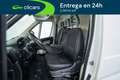 Citroen Jumper Fg. 2.2HDI 35 L2H2 130 Blanco - thumbnail 14
