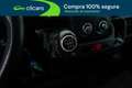 Citroen Jumper Fg. 2.2HDI 35 L2H2 130 Blanco - thumbnail 26