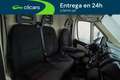 Citroen Jumper Fg. 2.2HDI 35 L2H2 130 Blanco - thumbnail 16