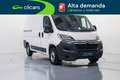 Citroen Jumper Fg. 2.2HDI 35 L2H2 130 Blanco - thumbnail 3
