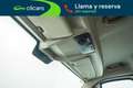 Citroen Jumper Fg. 2.2HDI 35 L2H2 130 Blanco - thumbnail 30