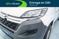 Citroen Jumper Fg. 2.2HDI 35 L2H2 130 Blanco - thumbnail 10