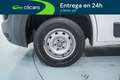 Citroen Jumper Fg. 2.2HDI 35 L2H2 130 Blanco - thumbnail 11