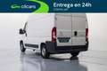 Citroen Jumper Fg. 2.2HDI 35 L2H2 130 Blanco - thumbnail 9