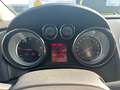 Opel Astra J 2.0 CDTI Style für Gewerbe/Export+8xRäder+AHK Silber - thumbnail 10