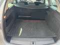 Opel Astra J 2.0 CDTI Style für Gewerbe/Export+8xRäder+AHK Silber - thumbnail 6