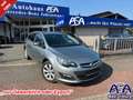 Opel Astra J 2.0 CDTI Style für Gewerbe/Export+8xRäder+AHK Silber - thumbnail 1