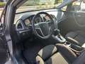Opel Astra J 2.0 CDTI Style für Gewerbe/Export+8xRäder+AHK Silber - thumbnail 9