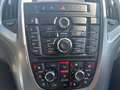 Opel Astra J 2.0 CDTI Style für Gewerbe/Export+8xRäder+AHK Silber - thumbnail 11