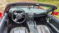 Mazda MX-5 1,8i Challenge Rot - thumbnail 10