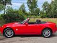 Mazda MX-5 1,8i Challenge Rot - thumbnail 3