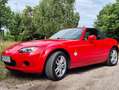 Mazda MX-5 1,8i Challenge Rot - thumbnail 13