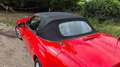 Mazda MX-5 1,8i Challenge Rot - thumbnail 6