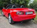 Mazda MX-5 1,8i Challenge Rot - thumbnail 2