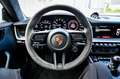 Porsche 992 CARRERA S / Sport Chrono / Sport Exh/ LED Schwarz - thumbnail 5
