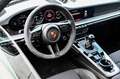 Porsche 992 CARRERA S / Sport Chrono / Sport Exh/ LED Negro - thumbnail 7