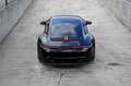 Porsche 992 CARRERA S / Sport Chrono / Sport Exh/ LED Zwart - thumbnail 4