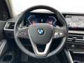 BMW 318 d Touring HK HiFi DAB Tempomat Klimaaut. Shz Black - thumbnail 10
